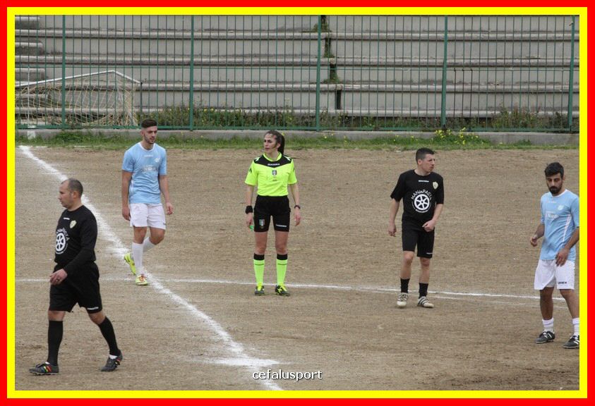 180303 cefalusport 210.jpg